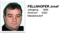 Fellnhofer_Sepp.jpg