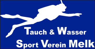 TWSV_Logo_Klein