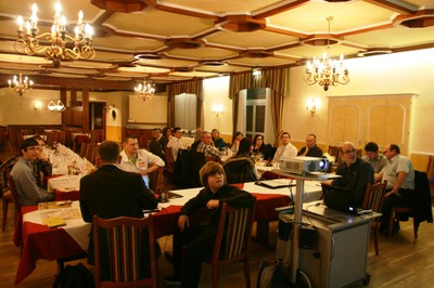Jahreshauptversammlung2010.JPG