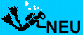 Neu_Logo.gif