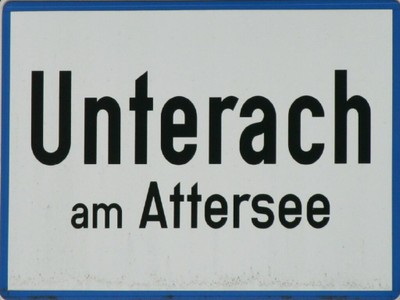 2008-01-Unterach.jpg