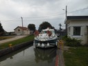 Hausboot (44).JPG